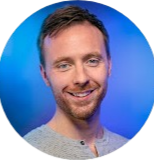 The Tech Chap (1,6 mil) pfp The Tech Chap (1,6 mil) pfp