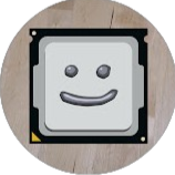 Mryeester (1,73 mil) pfp Mryeester (1,73 mil) pfp