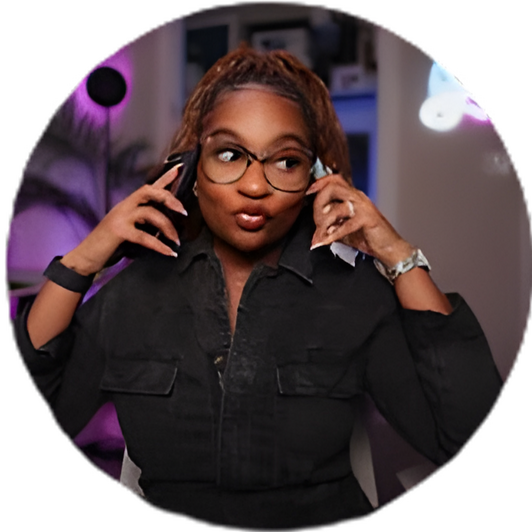 Tayllor (105k followers) pfp Tayllor (105k followers) pfp