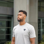 Gyasi (195k subs) pfp Gyasi (195k subs) pfp